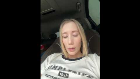 lana_lana03 @ bongacams on 20240114