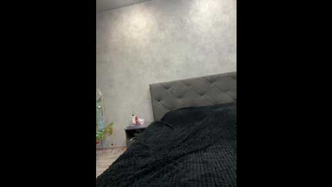 lana_rhoades @ bongacams on 20240114