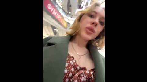 likachkaa @ bongacams on 20240114