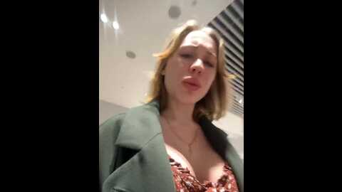 likachkaa @ bongacams on 20240114