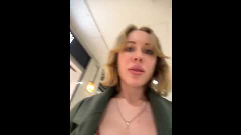 likachkaa @ bongacams on 20240114