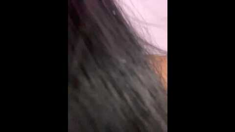 lonelynasty1 @ bongacams on 20240114