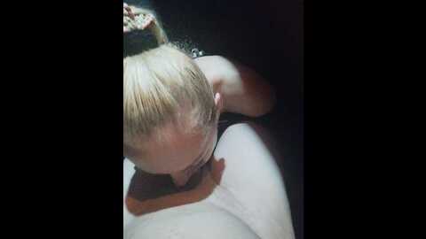 loveseks1986 @ bongacams on 20240114