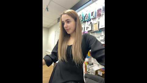 markkizaa @ bongacams on 20240114