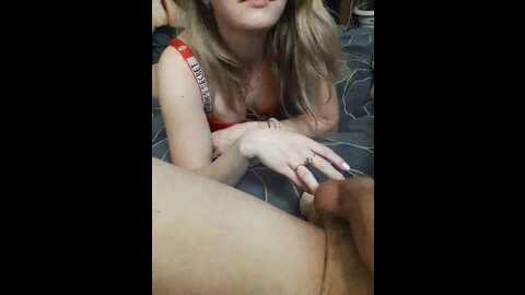 marseillx2 @ bongacams on 20240114