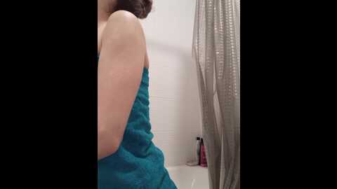 marysiaxxx @ bongacams on 20240114