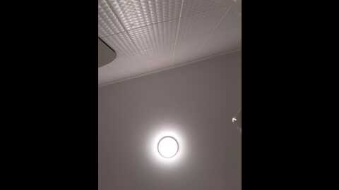 marysiaxxx @ bongacams on 20240114