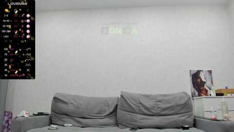 melissa_meow @ bongacams on 20240114