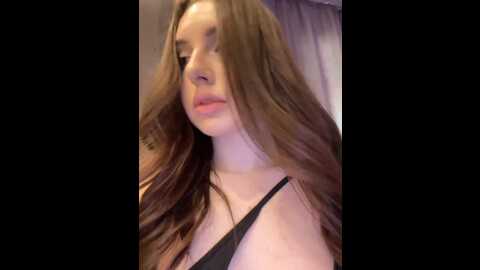 mendi_ @ bongacams on 20240114