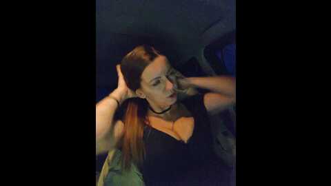 milasavory @ bongacams on 20240114