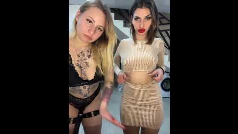 milenalmur @ bongacams on 20240114