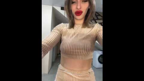 milenalmur @ bongacams on 20240114