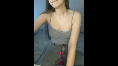 mohito_111