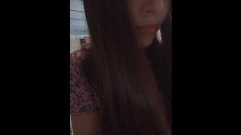 mussypussy222 @ bongacams on 20240114