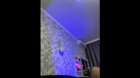 nicol @ bongacams on 20240114