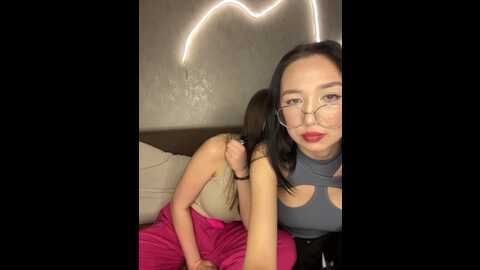 nydavay @ bongacams on 20240114