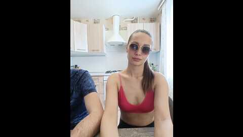 opa_popaa @ bongacams on 20240114