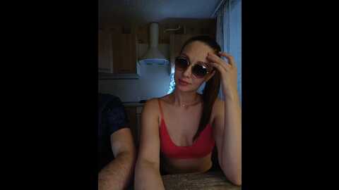 opa_popaa @ bongacams on 20240114