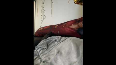 originalhooli @ bongacams on 20240114