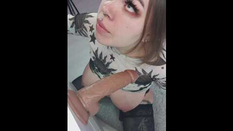 pink_fluffy