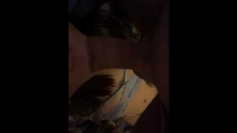 pvlove1