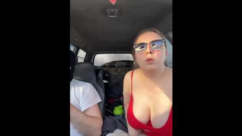 red_rooms @ bongacams on 20240114