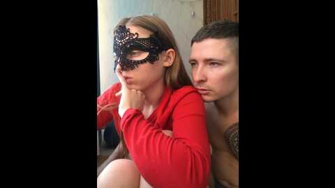 sabrina_andreeva09 @ bongacams on 20240114