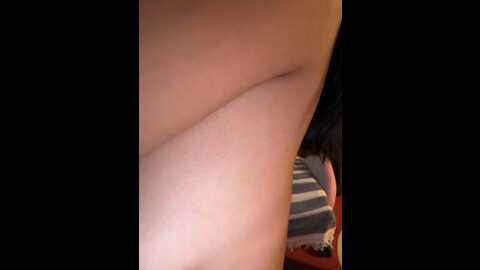 sara_ @ bongacams on 20240114