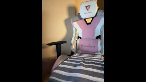 sara_ @ bongacams on 20240114