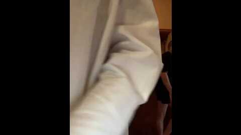 sexy_sweets @ bongacams on 20240114