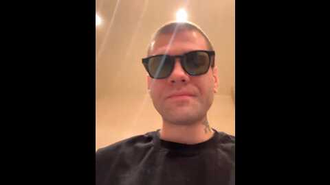 sexy_sweets @ bongacams on 20240114