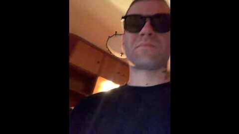 sexy_sweets @ bongacams on 20240114