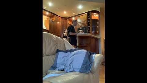 sexy_sweets @ bongacams on 20240114