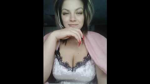 sweet_candy88 @ bongacams on 20240114