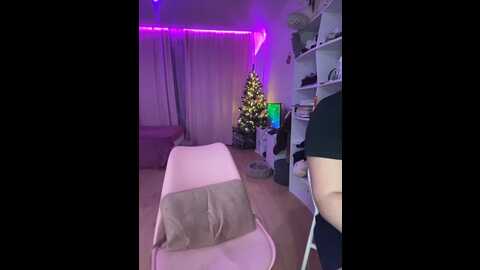sweetlolllli @ bongacams on 20240114