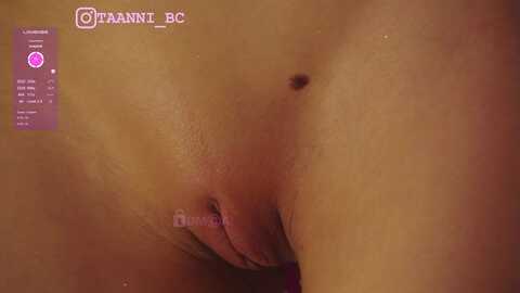 taanni @ bongacams on 20240114