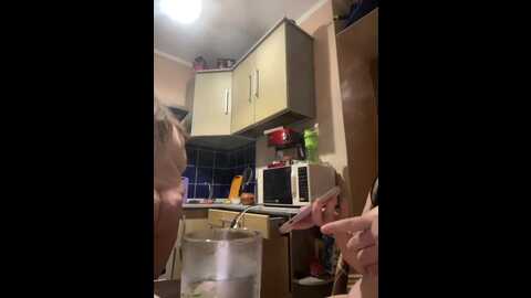 traseymarylove @ bongacams on 20240114