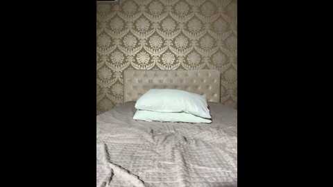 vanxom @ bongacams on 20240114