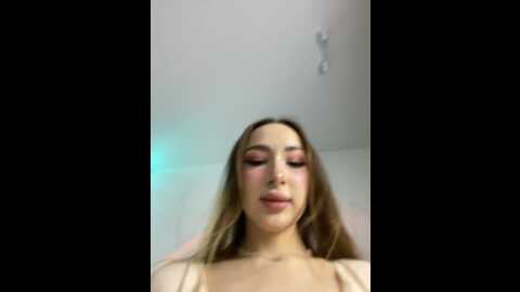 webcamwhore @ bongacams on 20240114