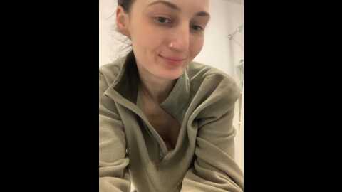 wow_eva @ bongacams on 20240114