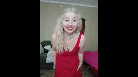 your_mila