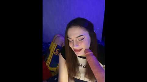 yourbunny69 @ bongacams on 20240114