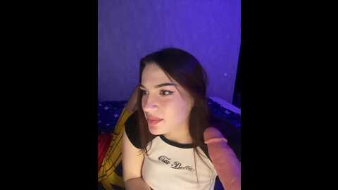 yourbunny69 @ bongacams on 20240114