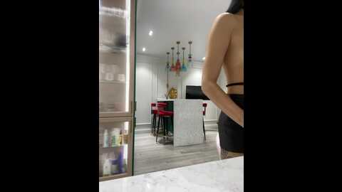 __sativa__ @ bongacams on 20240115