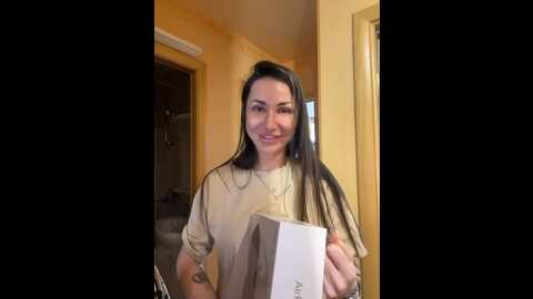 _ann_ @ bongacams on 20240115