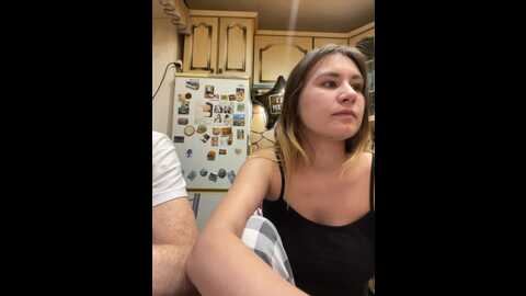 _breid_1 @ bongacams on 20240115