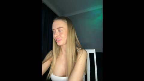 _mybae_