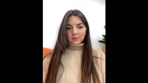 _saharochek_ @ bongacams on 20240115
