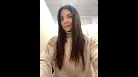 _saharochek_ @ bongacams on 20240115