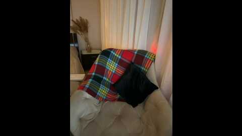 _vaka_ @ bongacams on 20240115